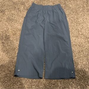 Women’s C9 Champion Sweatpants